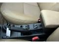 Warm Beige Controls Photo for 2000 Saab 9-3 #47642404