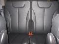 2004 Bright Silver Metallic Chrysler Pacifica AWD  photo #16