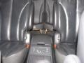 2004 Bright Silver Metallic Chrysler Pacifica AWD  photo #17