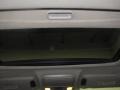 2004 Bright Silver Metallic Chrysler Pacifica AWD  photo #18