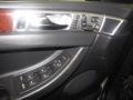 2004 Bright Silver Metallic Chrysler Pacifica AWD  photo #19