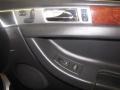 2004 Bright Silver Metallic Chrysler Pacifica AWD  photo #20