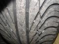 2004 Bright Silver Metallic Chrysler Pacifica AWD  photo #22