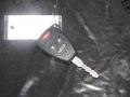 2004 Bright Silver Metallic Chrysler Pacifica AWD  photo #24