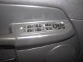 2003 Bright White Dodge Ram 1500 SLT Quad Cab 4x4  photo #14