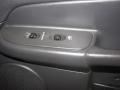 2003 Bright White Dodge Ram 1500 SLT Quad Cab 4x4  photo #15