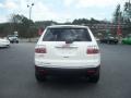 Quicksilver Metallic - Acadia SLT Photo No. 7
