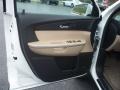 Quicksilver Metallic - Acadia SLT Photo No. 10