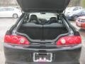 2006 Nighthawk Black Pearl Acura RSX Type S Sports Coupe  photo #6