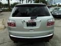 Quicksilver Metallic - Acadia SL Photo No. 7