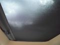 Quicksilver Metallic - Acadia SLT Photo No. 20