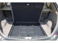 Cafe Latte Trunk Photo for 2003 Nissan Murano #47643517