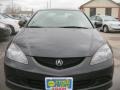 2006 Nighthawk Black Pearl Acura RSX Type S Sports Coupe  photo #19