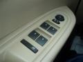 Quicksilver Metallic - Acadia SLT Photo No. 27