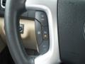 Quicksilver Metallic - Acadia SLT Photo No. 28
