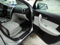 Quicksilver Metallic - Acadia SL Photo No. 19