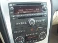 Quicksilver Metallic - Acadia SLT Photo No. 30