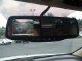 Quicksilver Metallic - Acadia SLT Photo No. 32