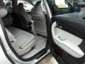 Quicksilver Metallic - Acadia SL Photo No. 21