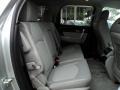Quicksilver Metallic - Acadia SL Photo No. 22