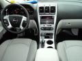 Quicksilver Metallic - Acadia SL Photo No. 23