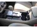 Cafe Latte Transmission Photo for 2003 Nissan Murano #47643805