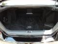 Black Obsidian - M 35 S Sedan Photo No. 8