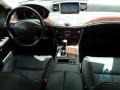 Black Obsidian - M 35 S Sedan Photo No. 23