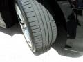 Black Obsidian - M 35 S Sedan Photo No. 30