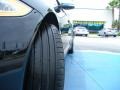 Celestial Black Metallic - XJ XJL Supercharged Neiman Marcus Edition Photo No. 10