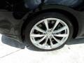 Black Obsidian - G 37 Coupe Photo No. 4