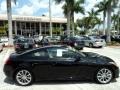 Black Obsidian - G 37 Coupe Photo No. 5