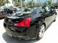 Black Obsidian - G 37 Coupe Photo No. 6