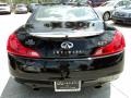 Black Obsidian - G 37 Coupe Photo No. 7