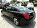 Black Obsidian - G 37 Coupe Photo No. 9