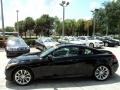 Black Obsidian - G 37 Coupe Photo No. 10