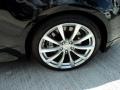 Black Obsidian - G 37 Coupe Photo No. 11