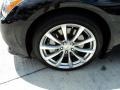 Black Obsidian - G 37 Coupe Photo No. 12