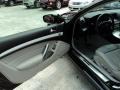 Black Obsidian - G 37 Coupe Photo No. 16