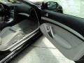 Black Obsidian - G 37 Coupe Photo No. 19