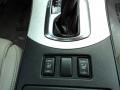 Black Obsidian - G 37 Coupe Photo No. 23