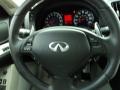 Black Obsidian - G 37 Coupe Photo No. 24