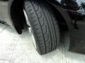 Black Obsidian - G 37 Coupe Photo No. 28