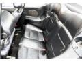 Desert Wind Metallic - Cabrio GLX Photo No. 39