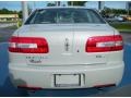 Dune Pearl Metallic - MKZ Sedan Photo No. 4