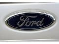 2004 Ford Expedition XLT 4x4 Marks and Logos