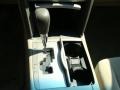 Aloe Green Metallic - Camry LE Photo No. 26