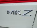 Dune Pearl Metallic - MKZ Sedan Photo No. 9
