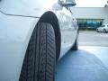 Dune Pearl Metallic - MKZ Sedan Photo No. 10