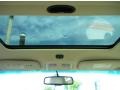 Dune Pearl Metallic - MKZ Sedan Photo No. 17